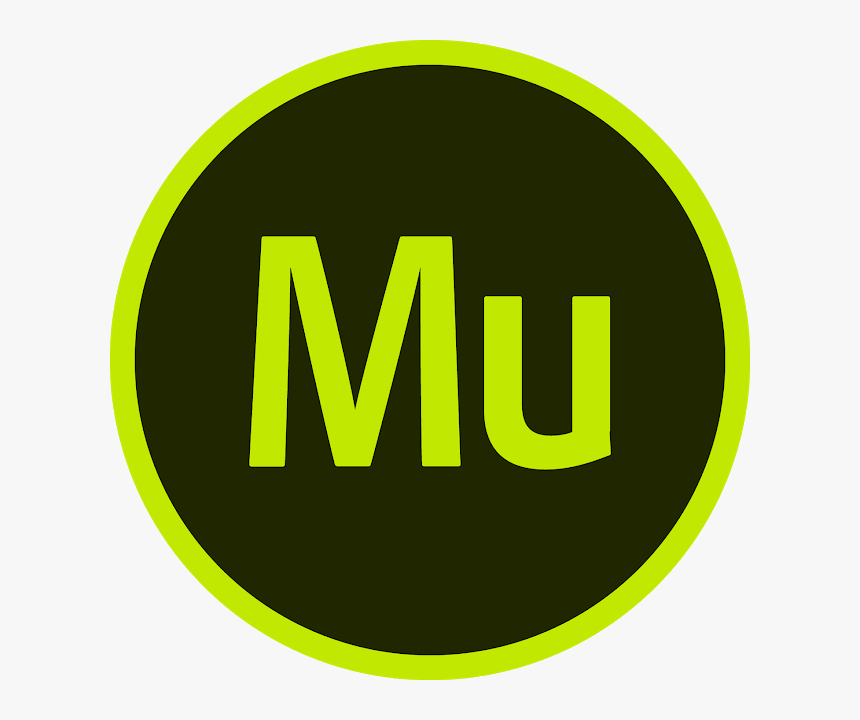 Optical Illusion, HD Png Download