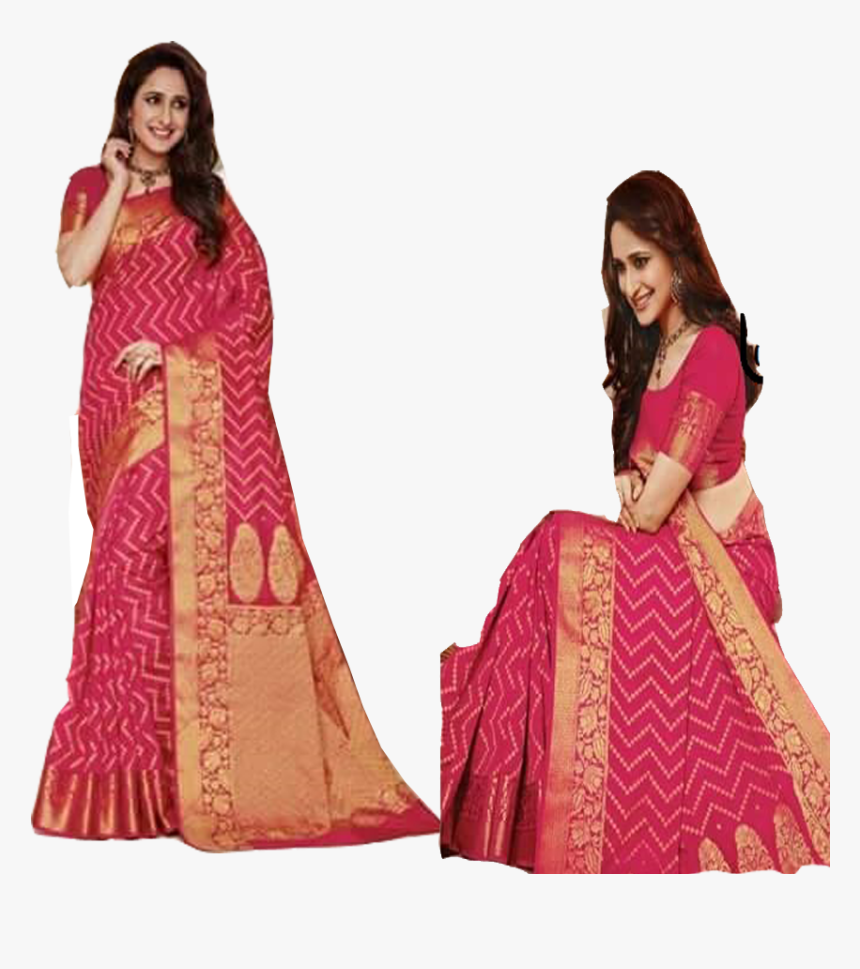 Silk, HD Png Download