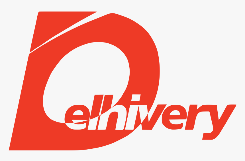 Delivery Courier Tracking, HD Png Download