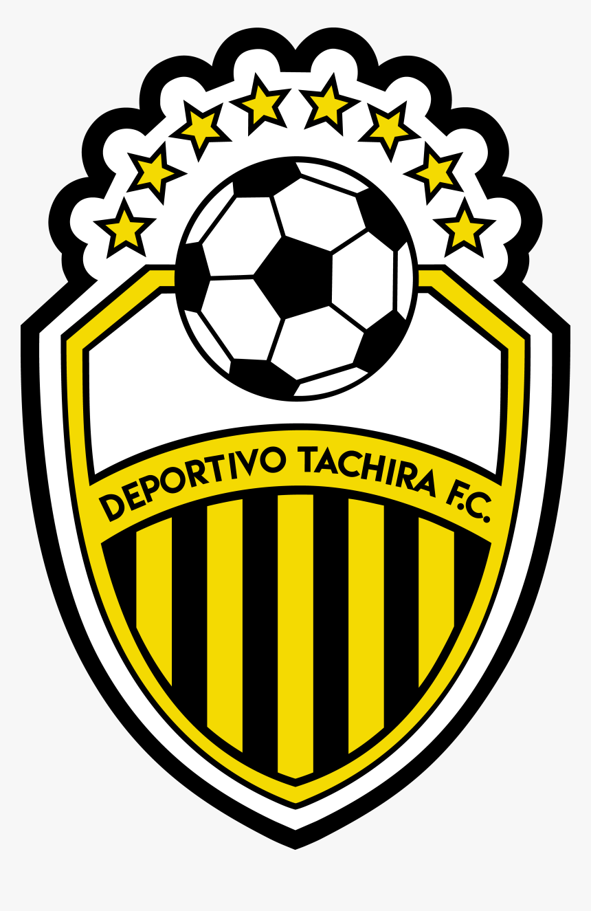 Deportivo Táchira, HD Png Download
