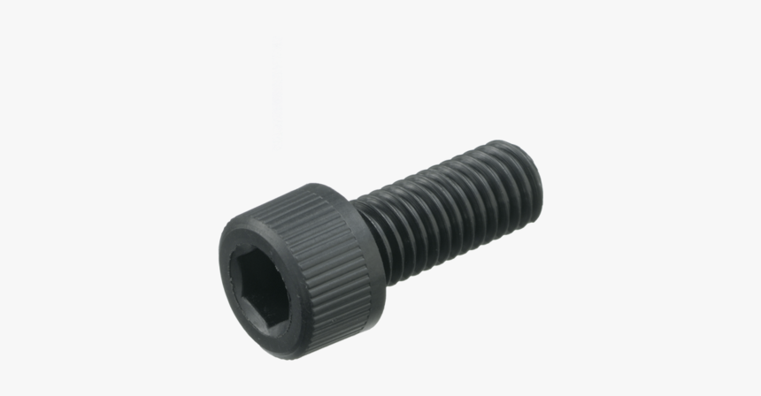 Tool, HD Png Download