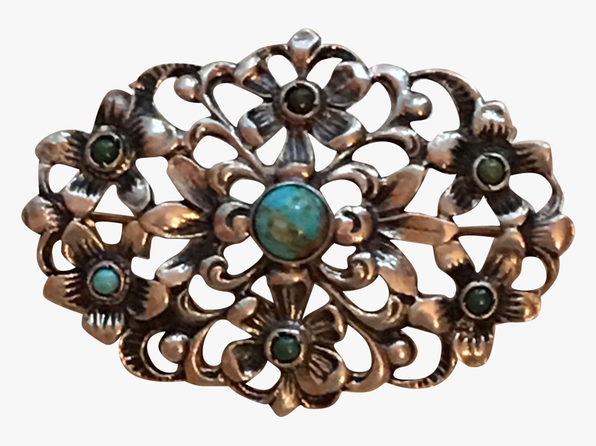 Circle, HD Png Download