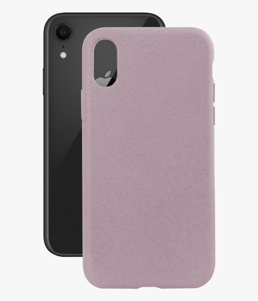 Smartphone, HD Png Download