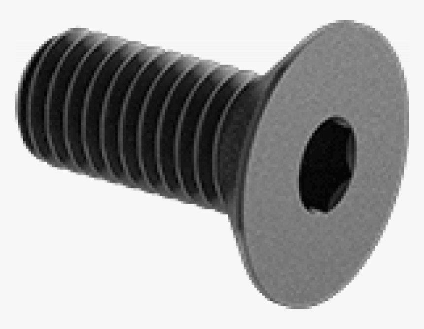 Tool, HD Png Download