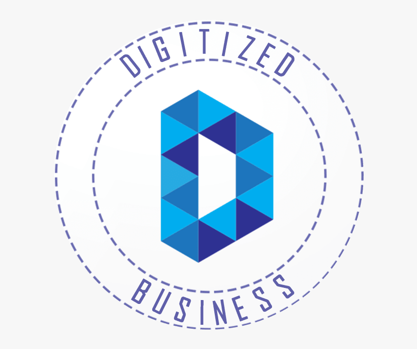 Photograph, HD Png Download