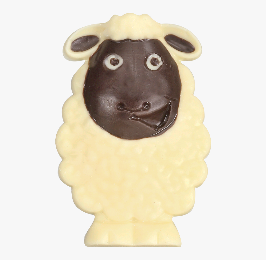 Chocolate, HD Png Download