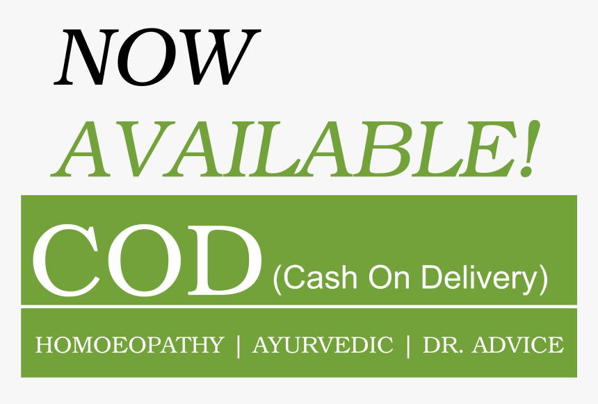 Royal Brunei Airlines, HD Png Download