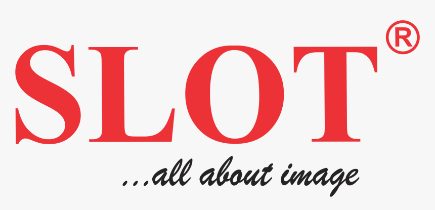 Slot Nigeria Logo, HD Png Download