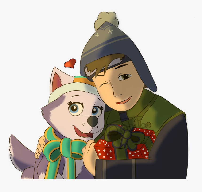 Cartoon, HD Png Download