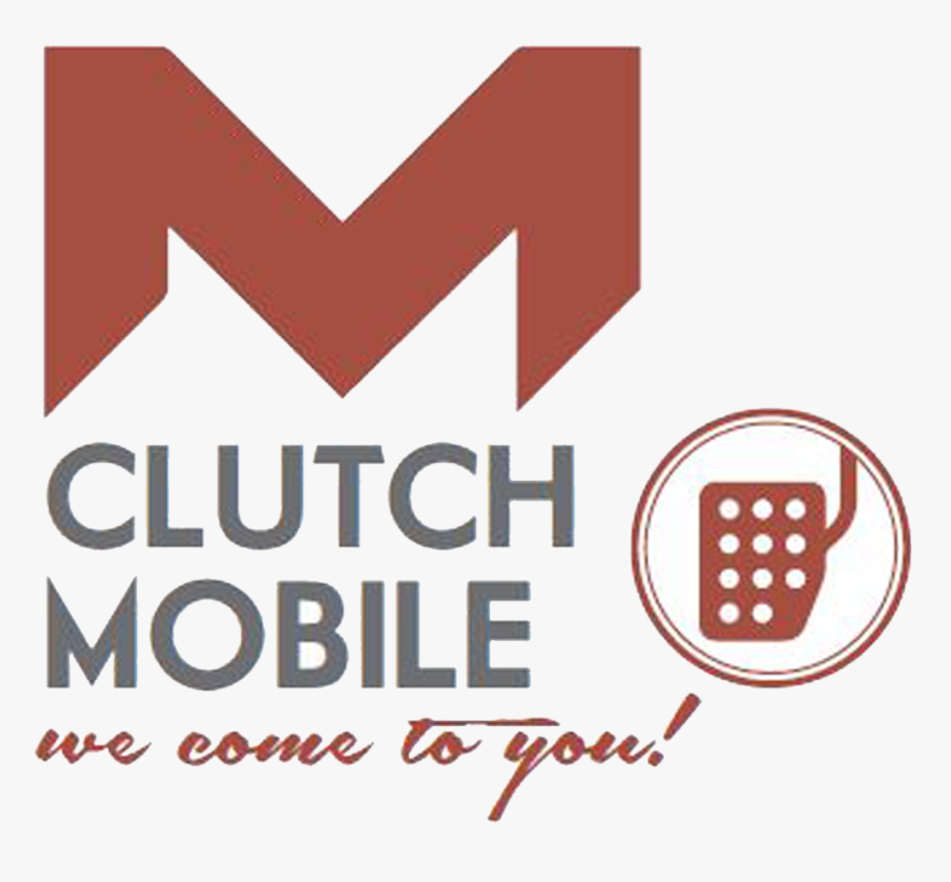 Feature Phone, HD Png Download