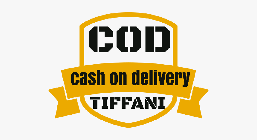 Graphic Design, HD Png Download