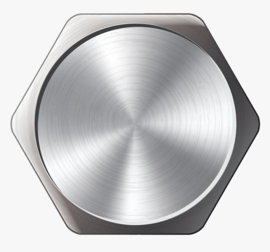 Circle, HD Png Download