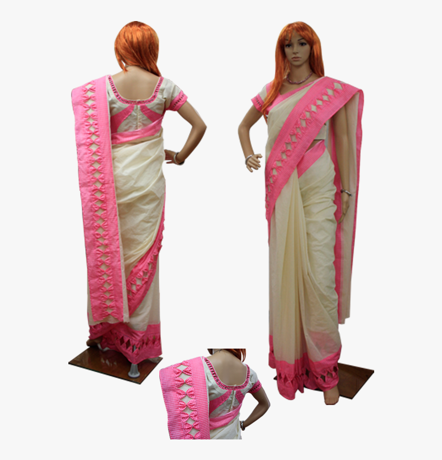 Silk, HD Png Download