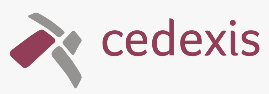 Cedexis Logo, HD Png Download