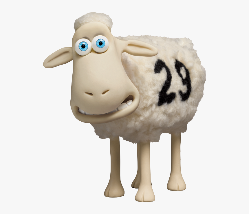Twitter Com Serta Counting Sheep, HD Png Download