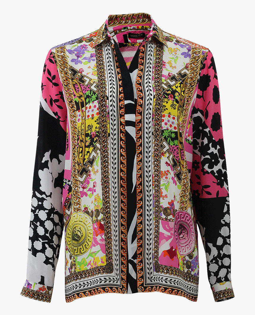 Cardigan, HD Png Download