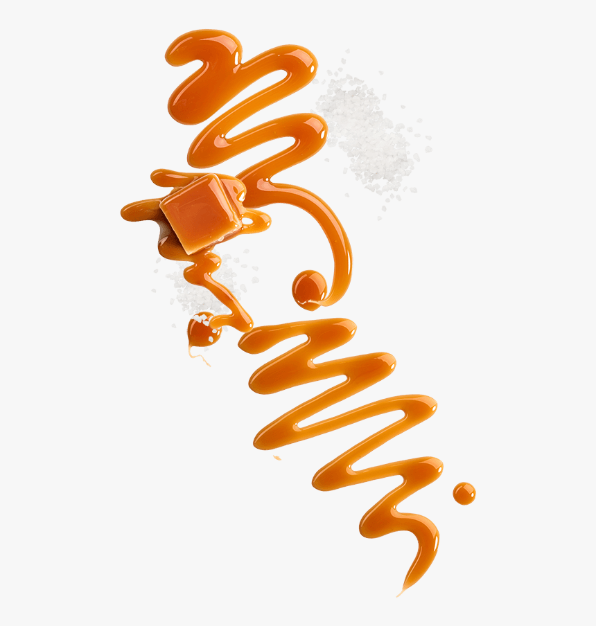 Energy Bar Wafer, HD Png Download