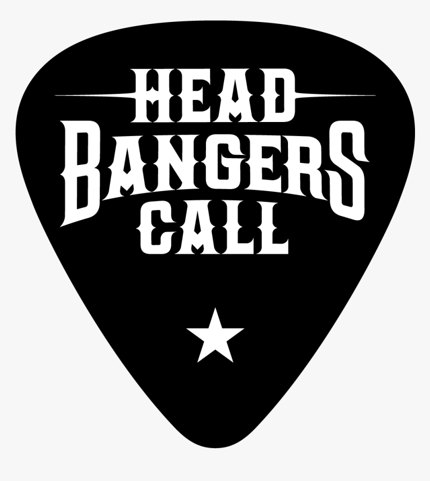 Wir Wirklich Lieben Hamburg, HD Png Download