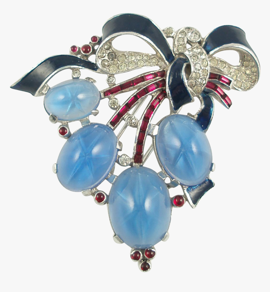 Crystal, HD Png Download