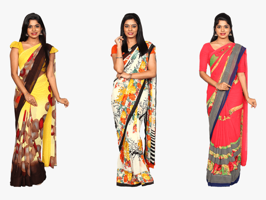 Silk, HD Png Download