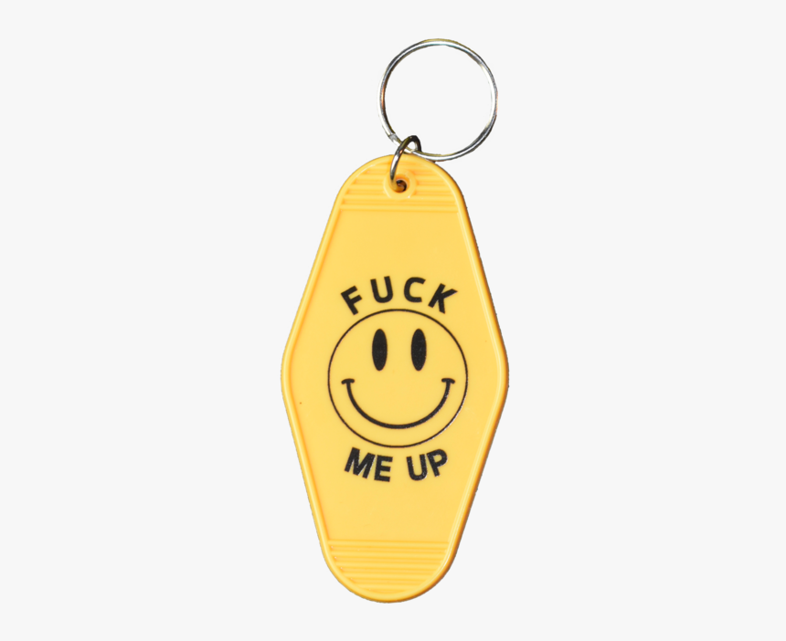 Keychain, HD Png Download