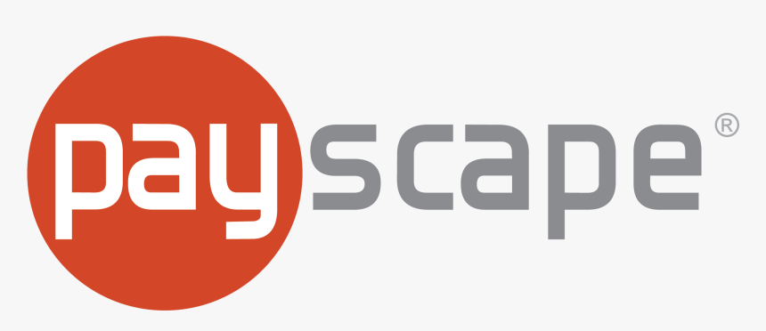 Chan Zuckerberg Initiative Logo, HD Png Download