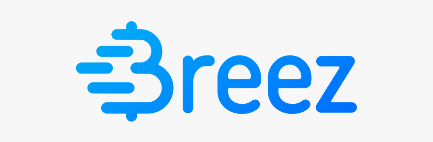 Graphics, HD Png Download