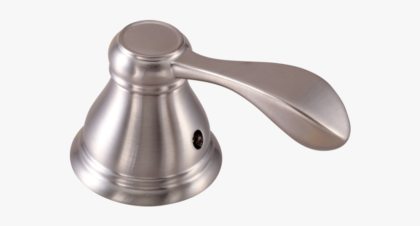 Rp47842bn-b1 - Shower Head, HD Png Download