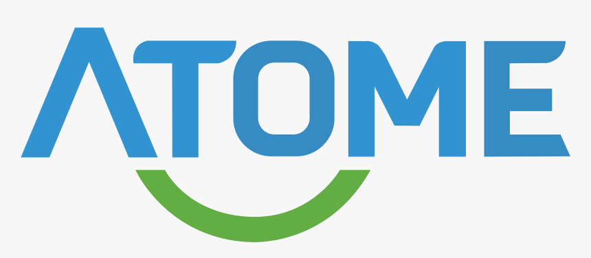 Graphic Design, HD Png Download