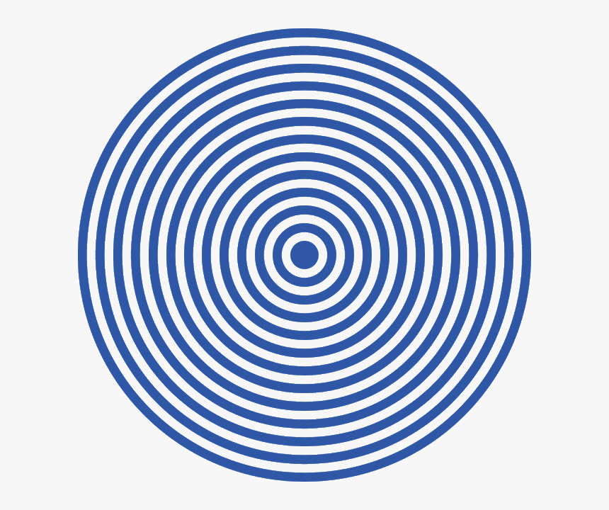 Circle, HD Png Download