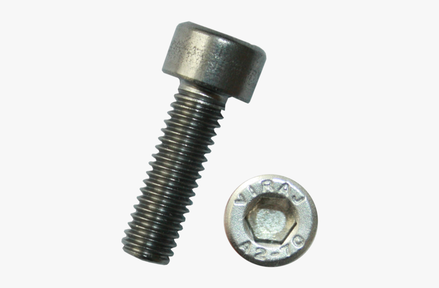 Knockout Punch, HD Png Download