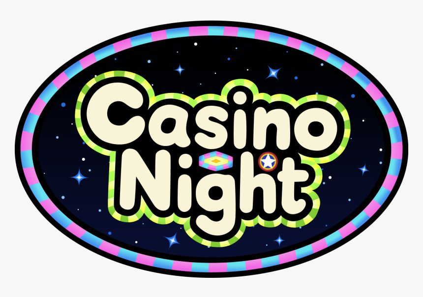 Illustration Was Done In Photoshop, Logo Was Done In - Circle, HD Png Download