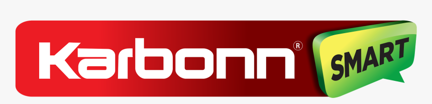 Bengaluru, HD Png Download