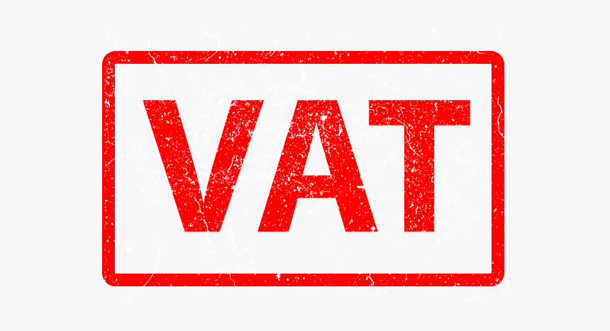 Sign, HD Png Download