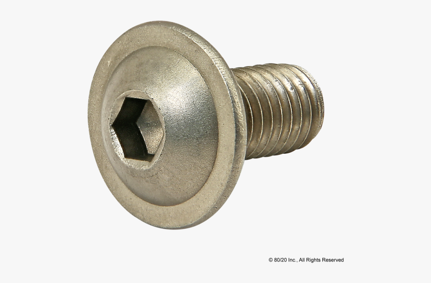 Toilet, HD Png Download