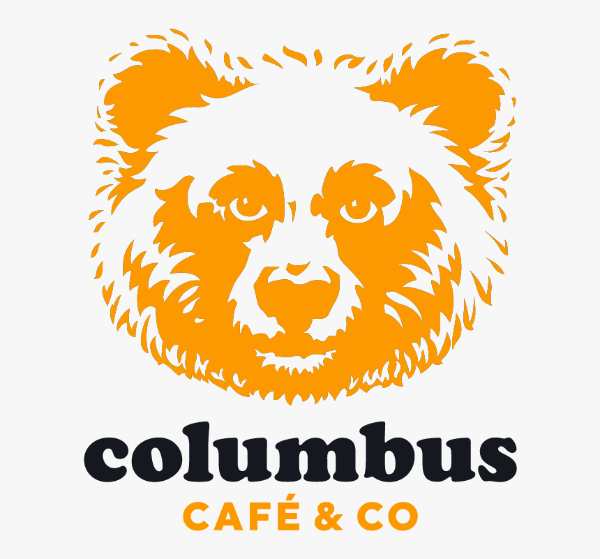 Columbus Café, HD Png Download