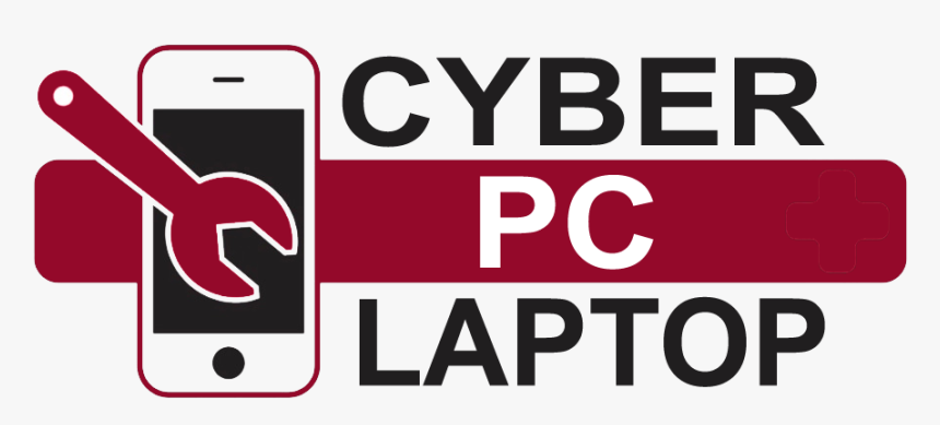 Cyber - Berbau, HD Png Download