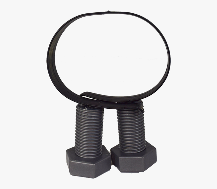 Plastic, HD Png Download