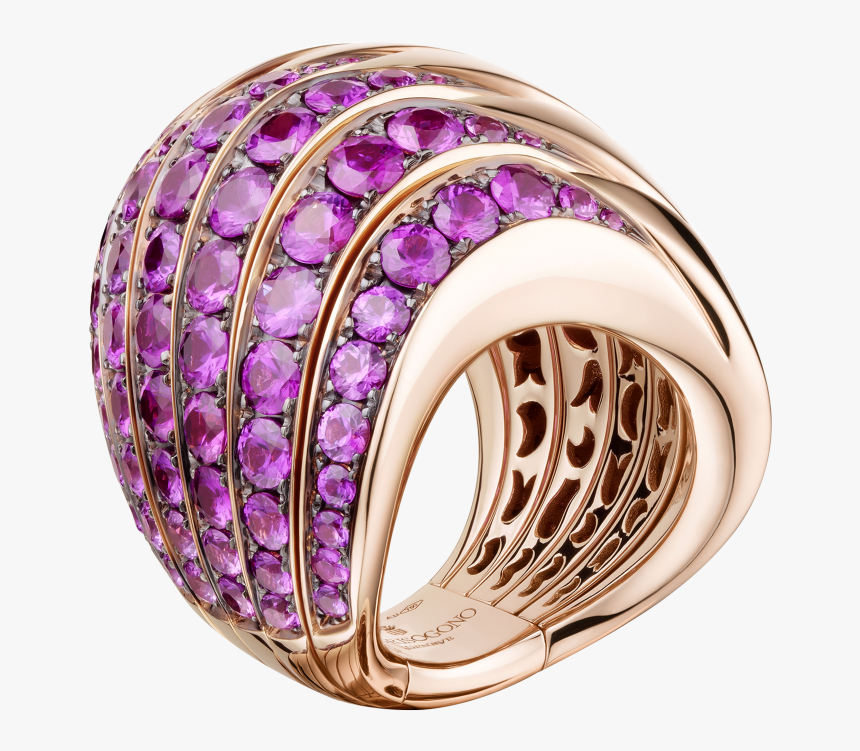 Titanium Ring, HD Png Download