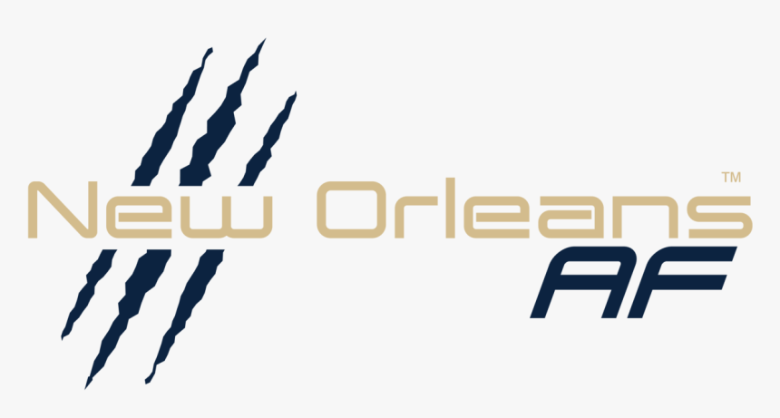 Calligraphy, HD Png Download