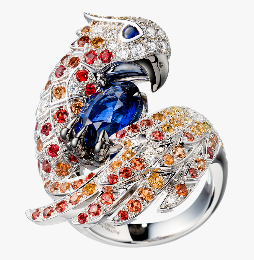 Jewellery, HD Png Download