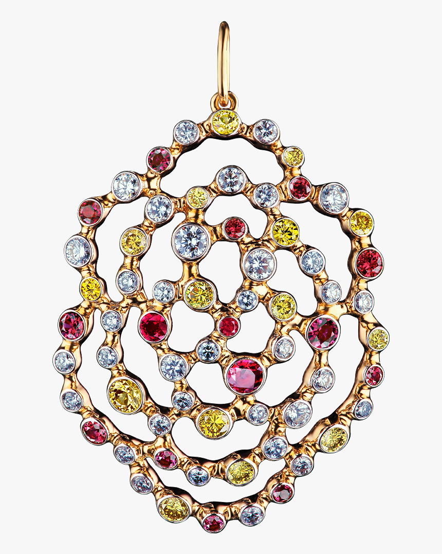 Illustration, HD Png Download