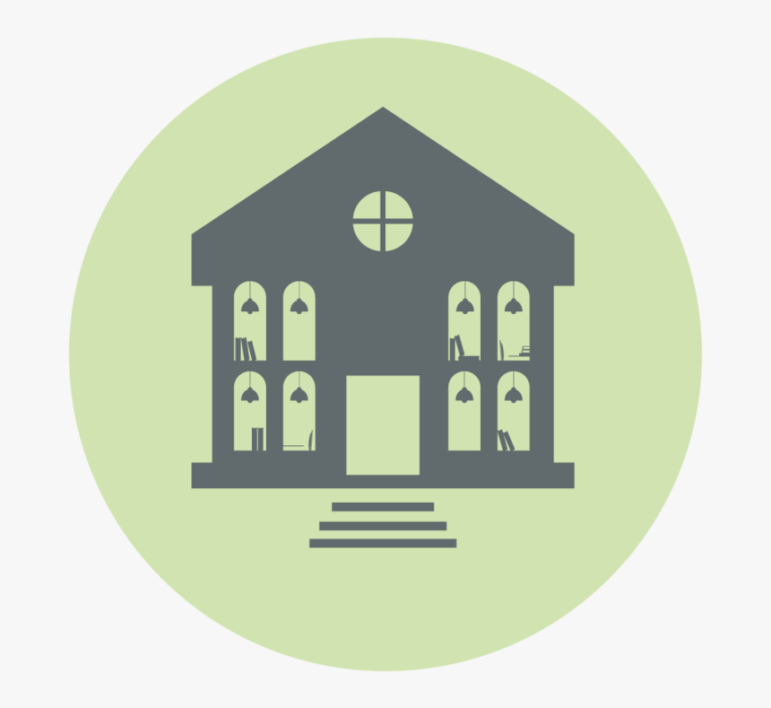 How To Make A Laptop Mockup With Photoshop - Circle, HD Png Download