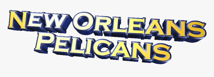 Calligraphy, HD Png Download