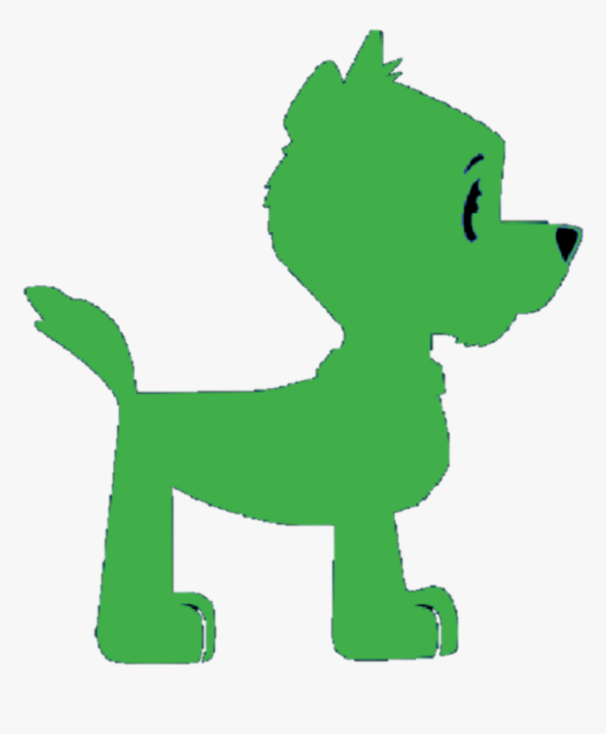 Companion Dog, HD Png Download