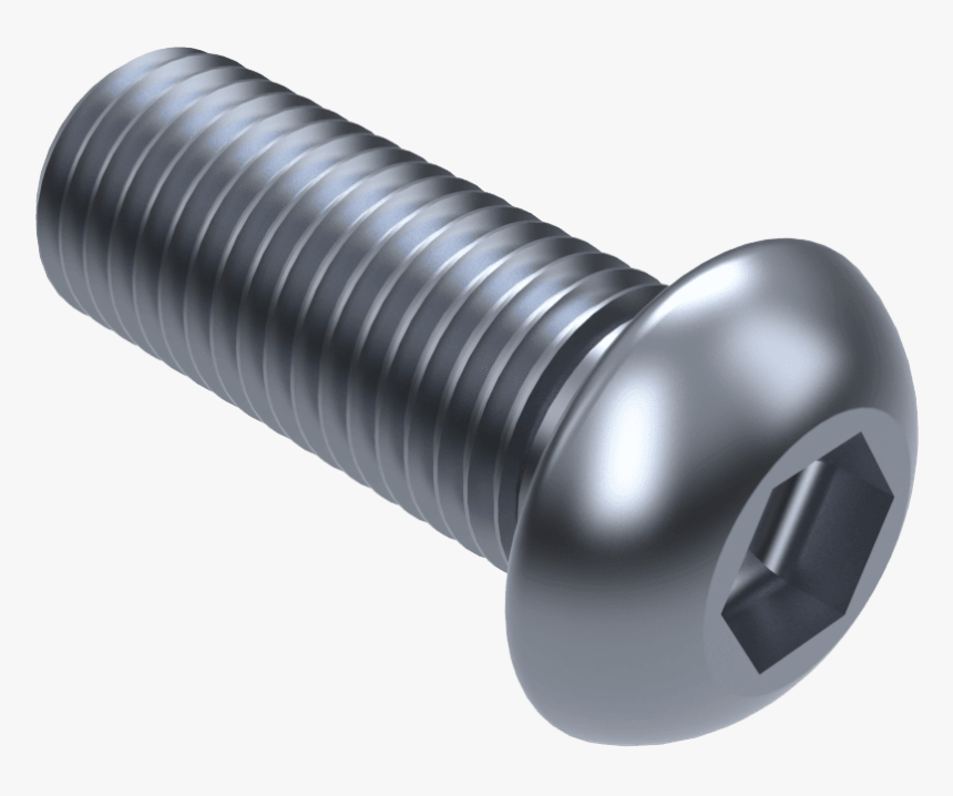 Bellows, HD Png Download