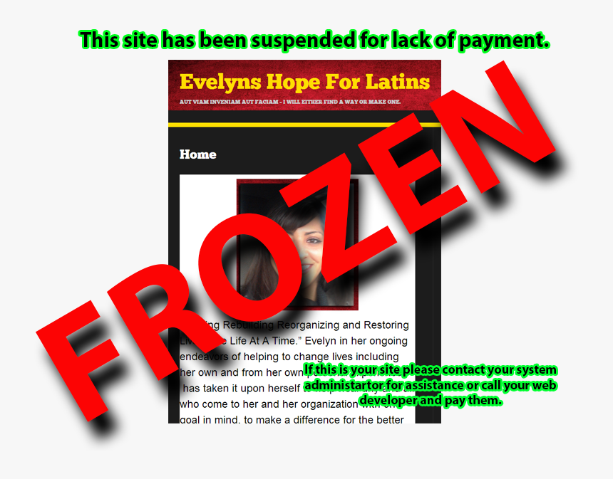 Graphic Design, HD Png Download