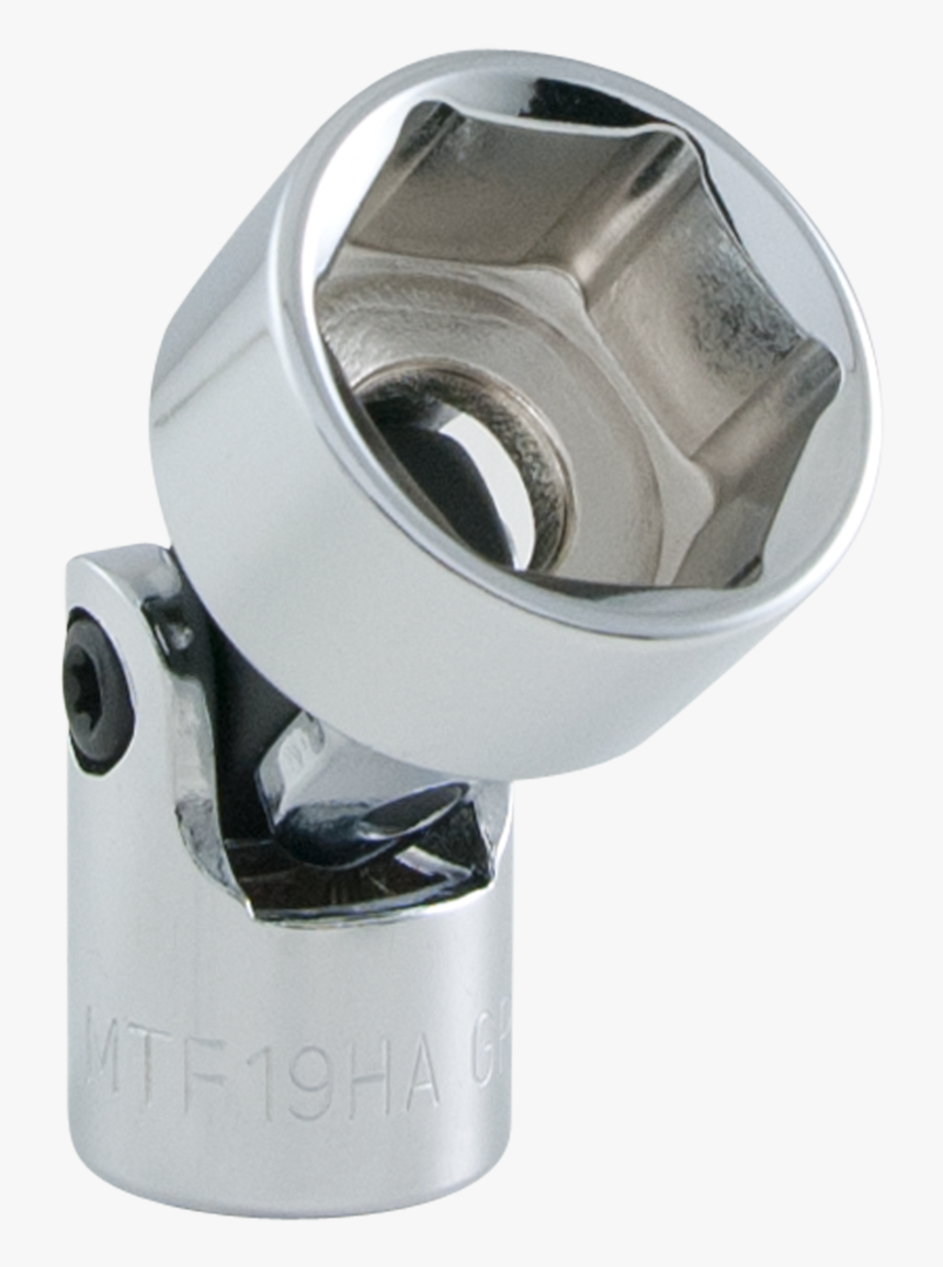 Tool Socket, HD Png Download