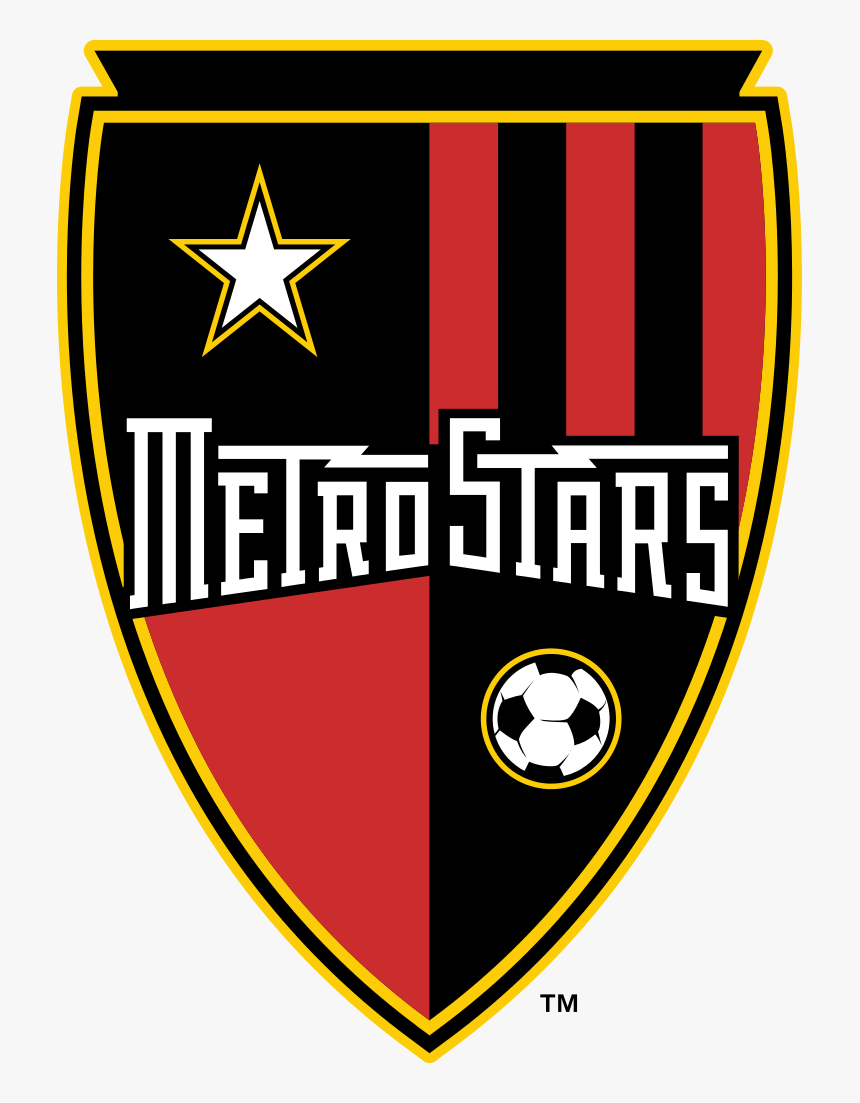 Metrostars Fc, HD Png Download