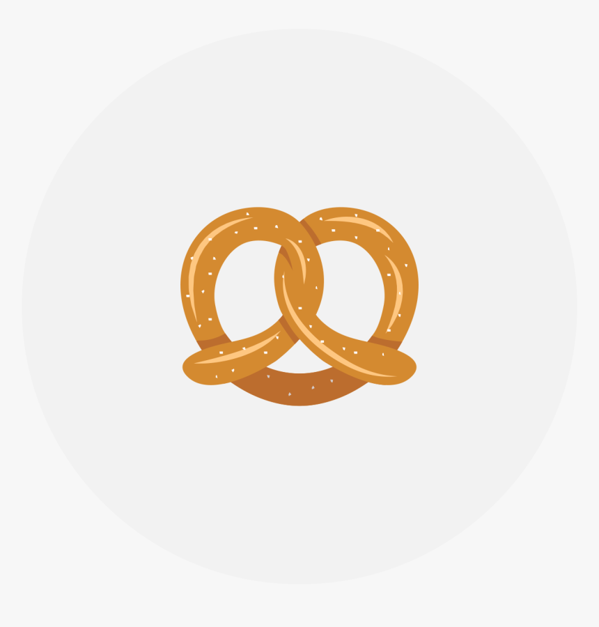 Circle, HD Png Download